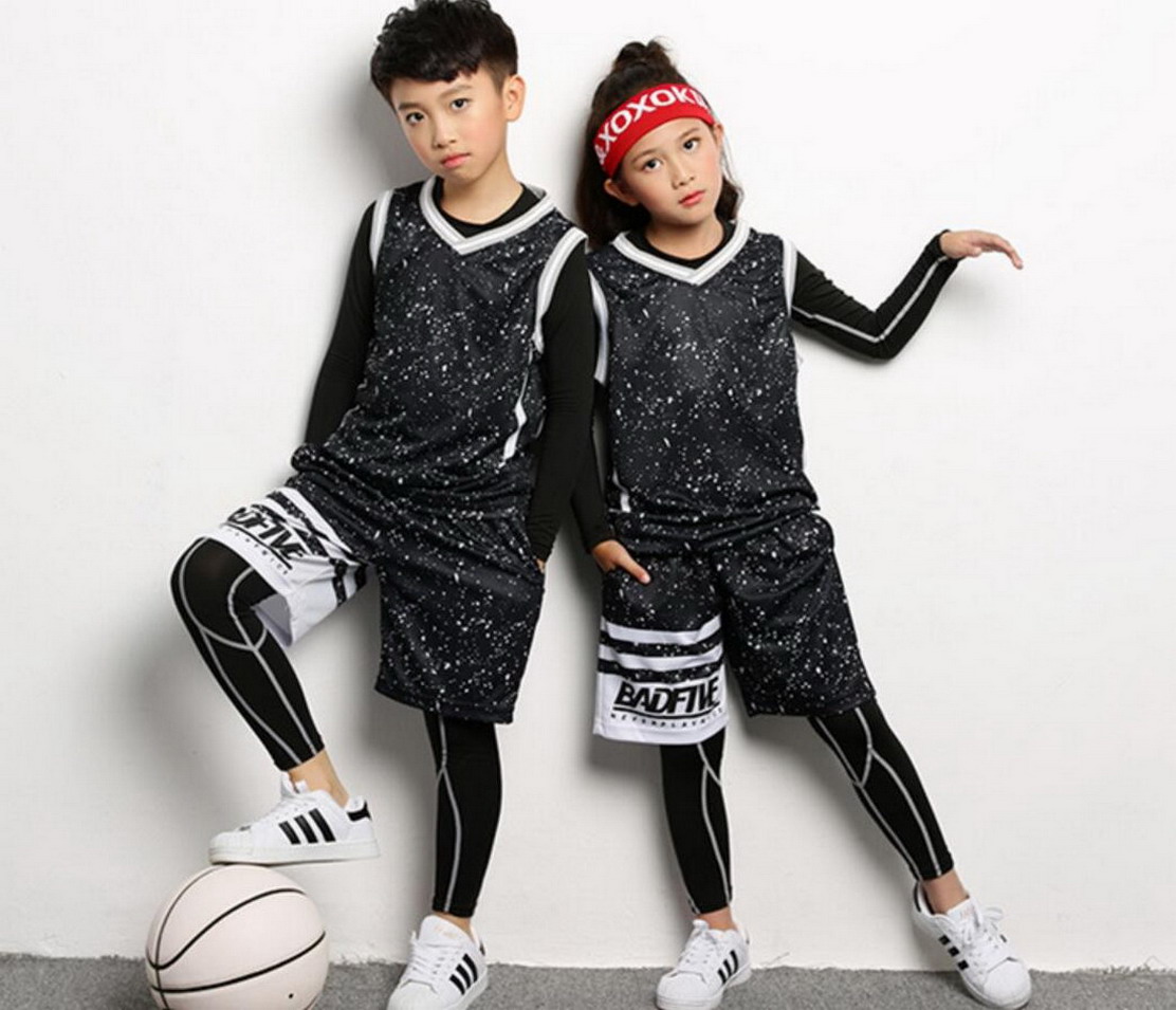 

KY70 KALETA payment PK AIiRJAN11 Not kids jerseys TRUE TO SIZE WE SEND REAL PICS BEFORE SHIP double box 36-47.5, Pk airj danog 11 high