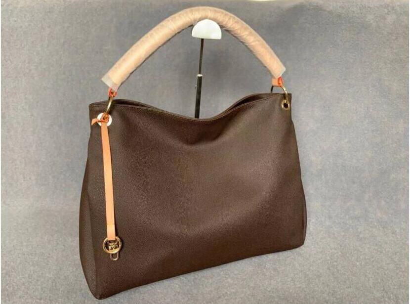 

Women Handbag Designers bag Fashion Leather handbags female Crossbody Tote shoulder Phone Vintage bags Purse hy, White/grid