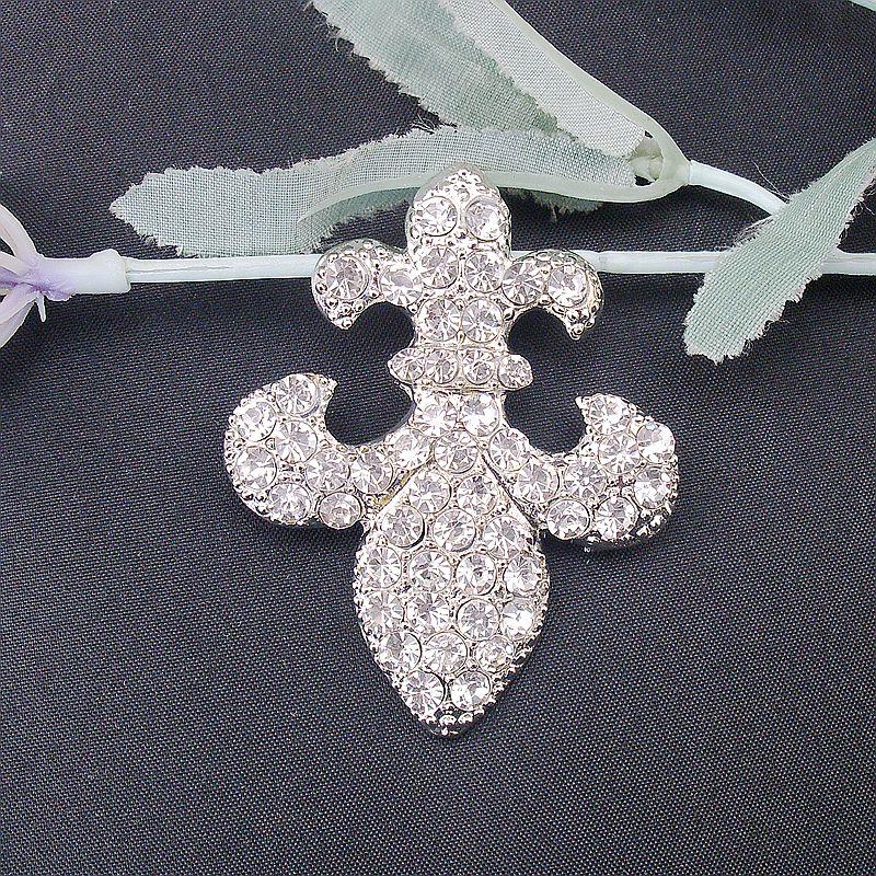 

Pins, Brooches Anchor Brooch For Wedding Decoration Bijoux Fashion Shiny Rhinestone Crystal Sparkly Item : BH7099