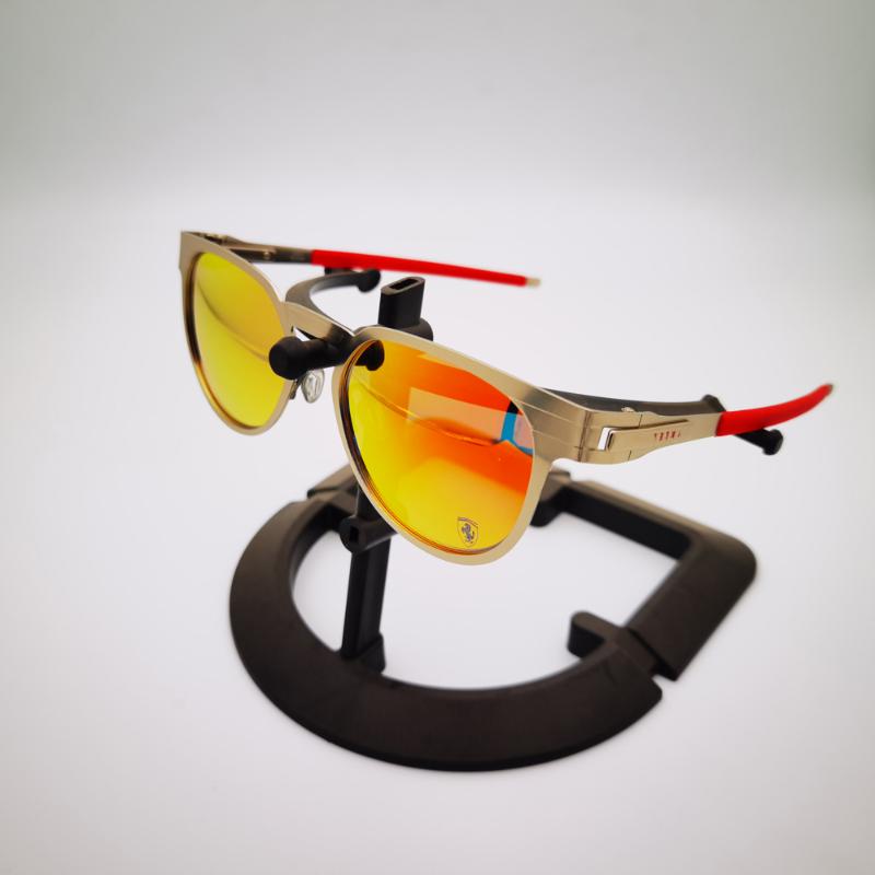Outdoor Eyewear Sport Polarized Fishing Running Sunglasses Men Women Driving Glasses MTB Road Bike Bicycle Goggles Cycling Equipment-image-721358520