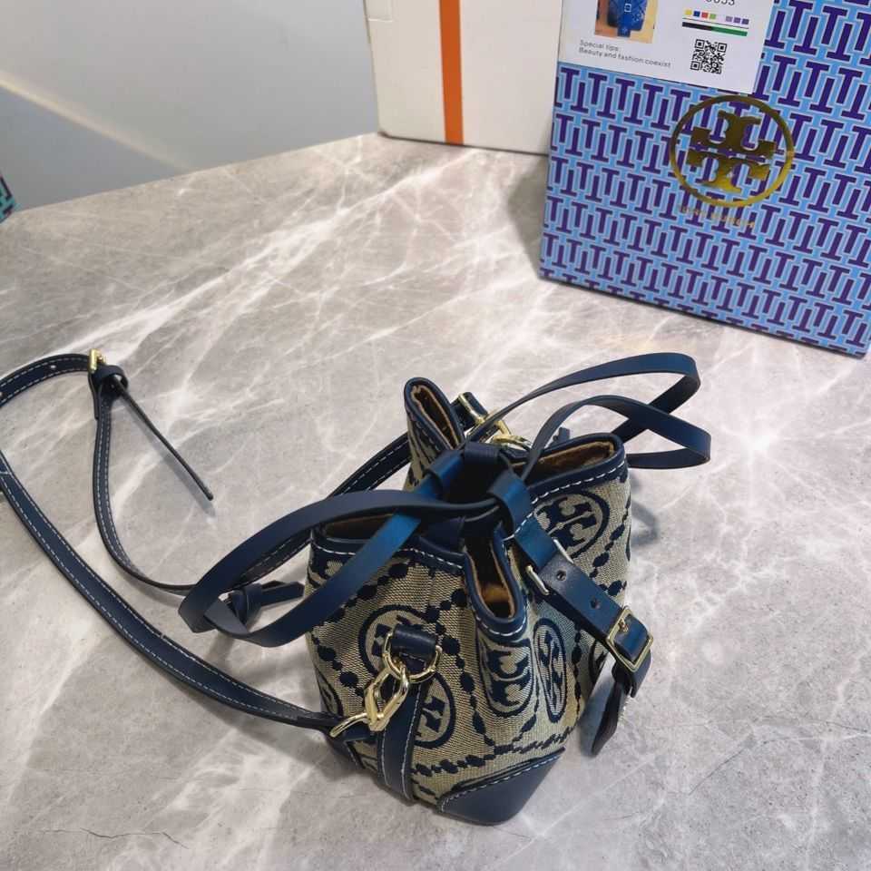 

Women Luxurys Designers Bags 2021 designer handbags Multi Pochette Crossbody Bag Zhouzhoubao123 Louisbags_18 Hanghhangbag Old Flower Dr RJIQ