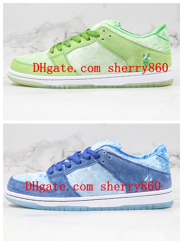 

2021 Arrival Sports Men women Running Shoes Green Blue Size 36-45, Picture 1
