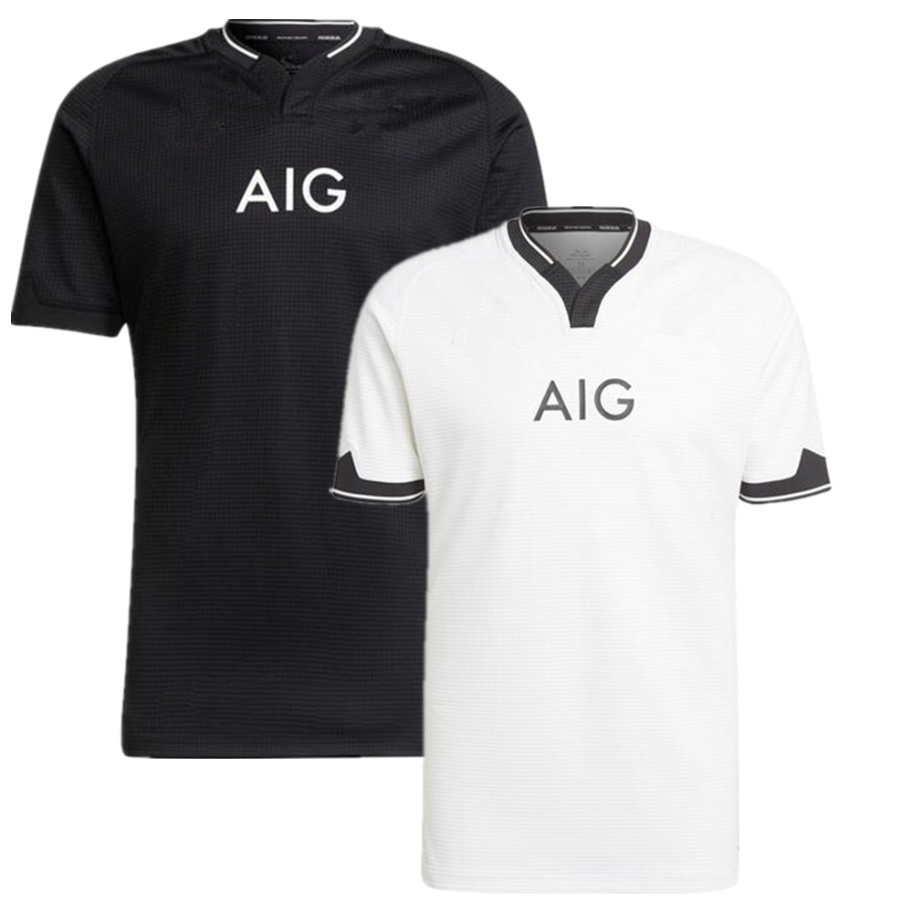

maori All Black 2021 2022 NZ Rugby Jersey HOME away Super rugby shirt Training clothes Maori jerseys shirts big size 4xl 5xl, Red