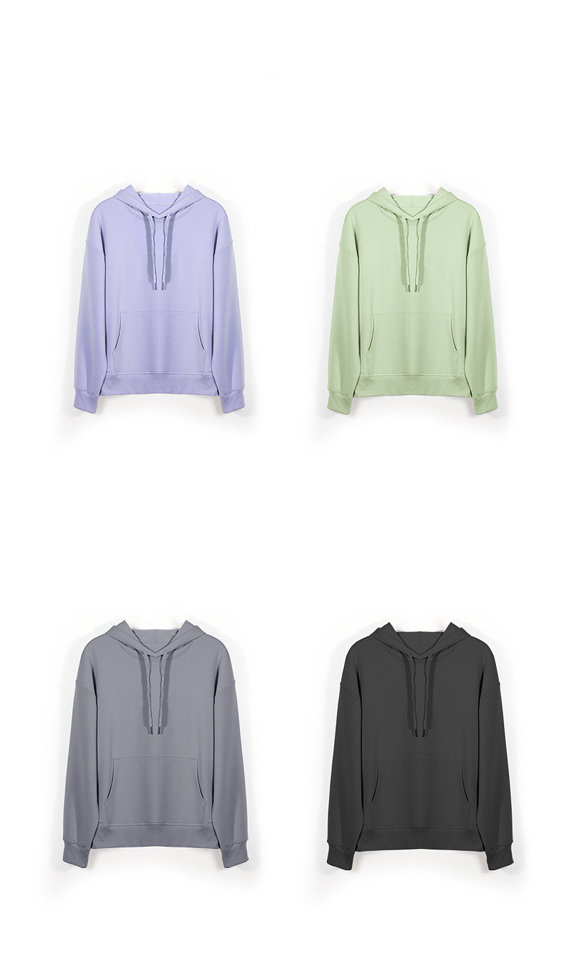

Designer spring women men hoodie lu hoodies pullvoer sweatshirt long sleeve pullovers hoody womens mens loose casual lulu hooded loose jumper, I need other product