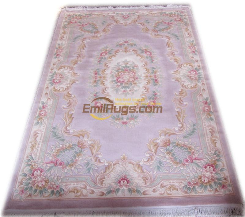 

Carpets Handwoven Wool Luxury Carpet Machine Made Savonery To Order Plush Rug