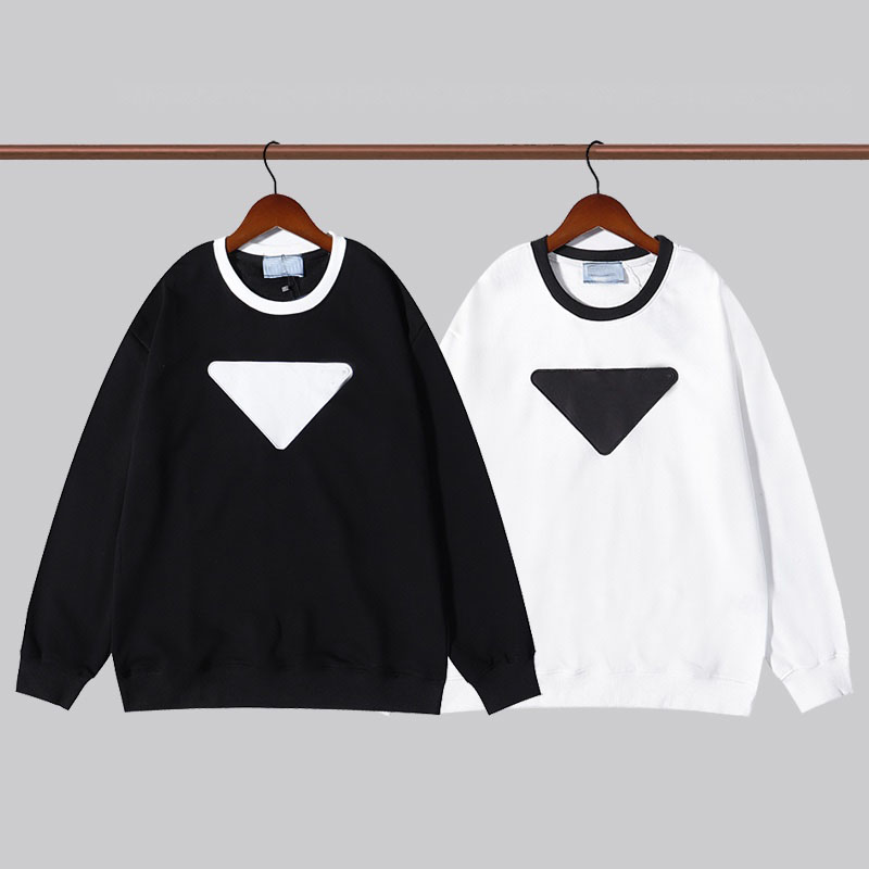 

Men's Sweaters deisgner Hoodies high quality fashion black Letter Printing Sportswear Long Sleeve Hoodies Pullover Winter Sweatshirt Tracksuit Coat, Not sold separately