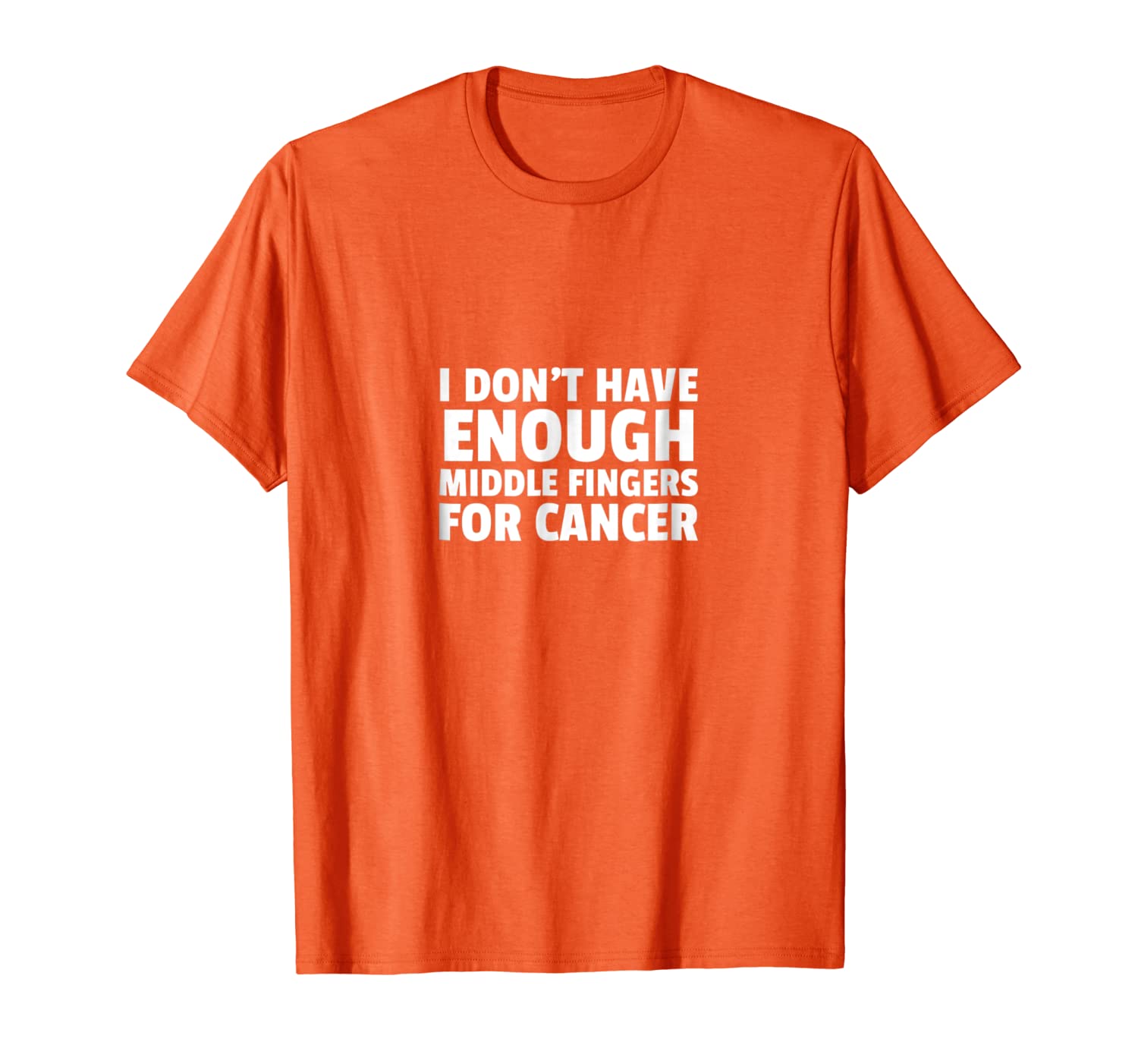 

Chemo Gifts Shirt Chemotherapy Funny Battle Cancer T-Shirt, White;black
