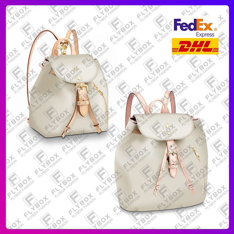 

Woman Designer Luxury Fashion Casual MINI Backpack Schoolbag High Quality TOP 5A N41578 N44026 Pouch Purse Fast Delivery, White checkerboard / small