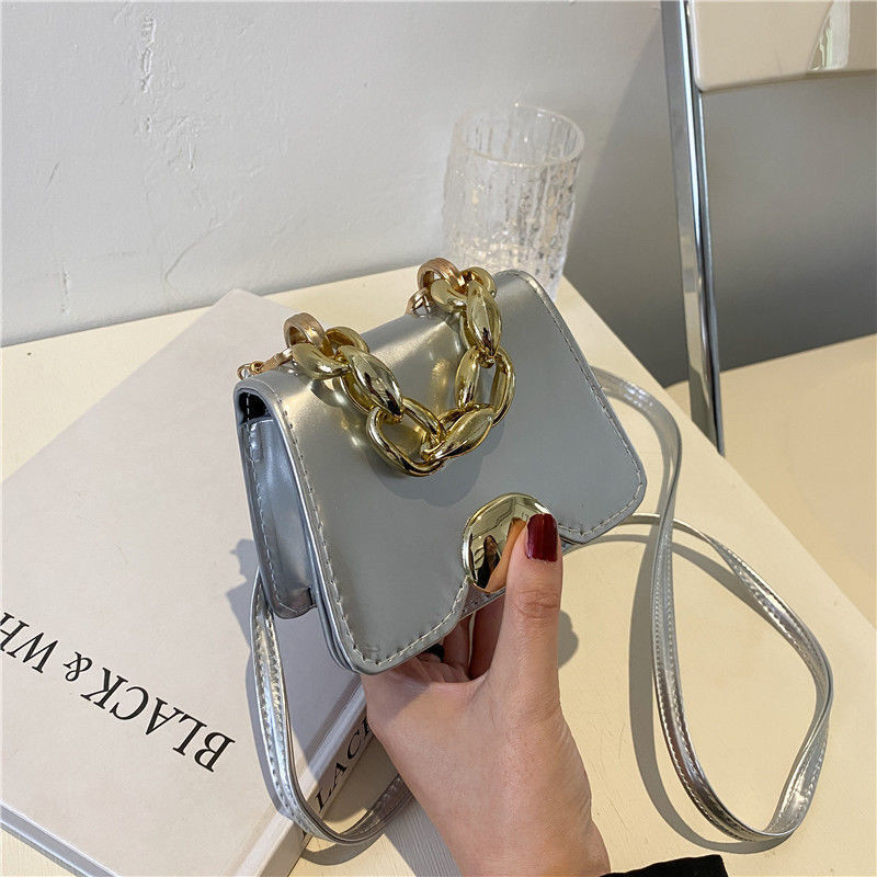 Designers Duffel Bags 45CM 55CM luxury large capacity travel sale High quality women men Genuine Leather shoulder Fashion bag carry rivets with l-image-708721752