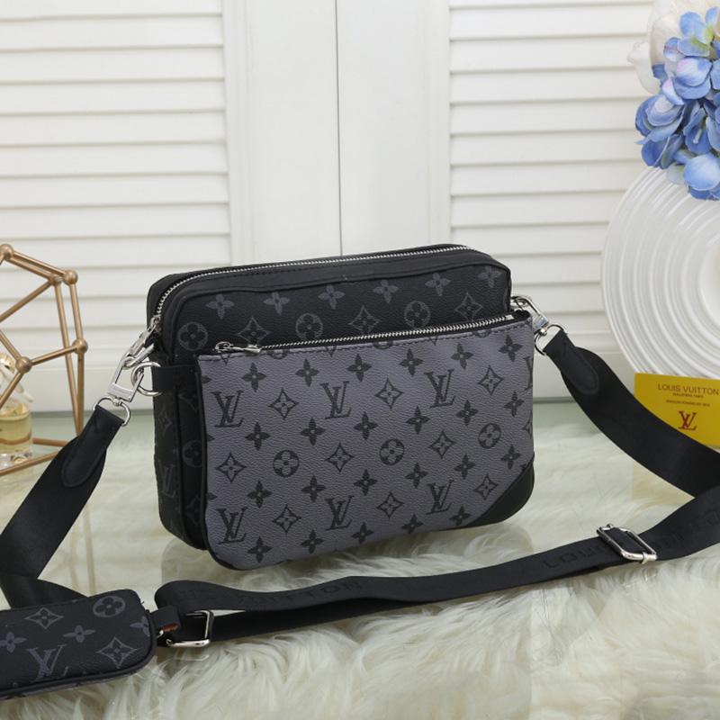 

Louis Vuitton Premium Handbags Ladies Handbag Luxury Designer Bag Flower Soho Disco Shoulder Bags Messenger Wallet Classic 2021