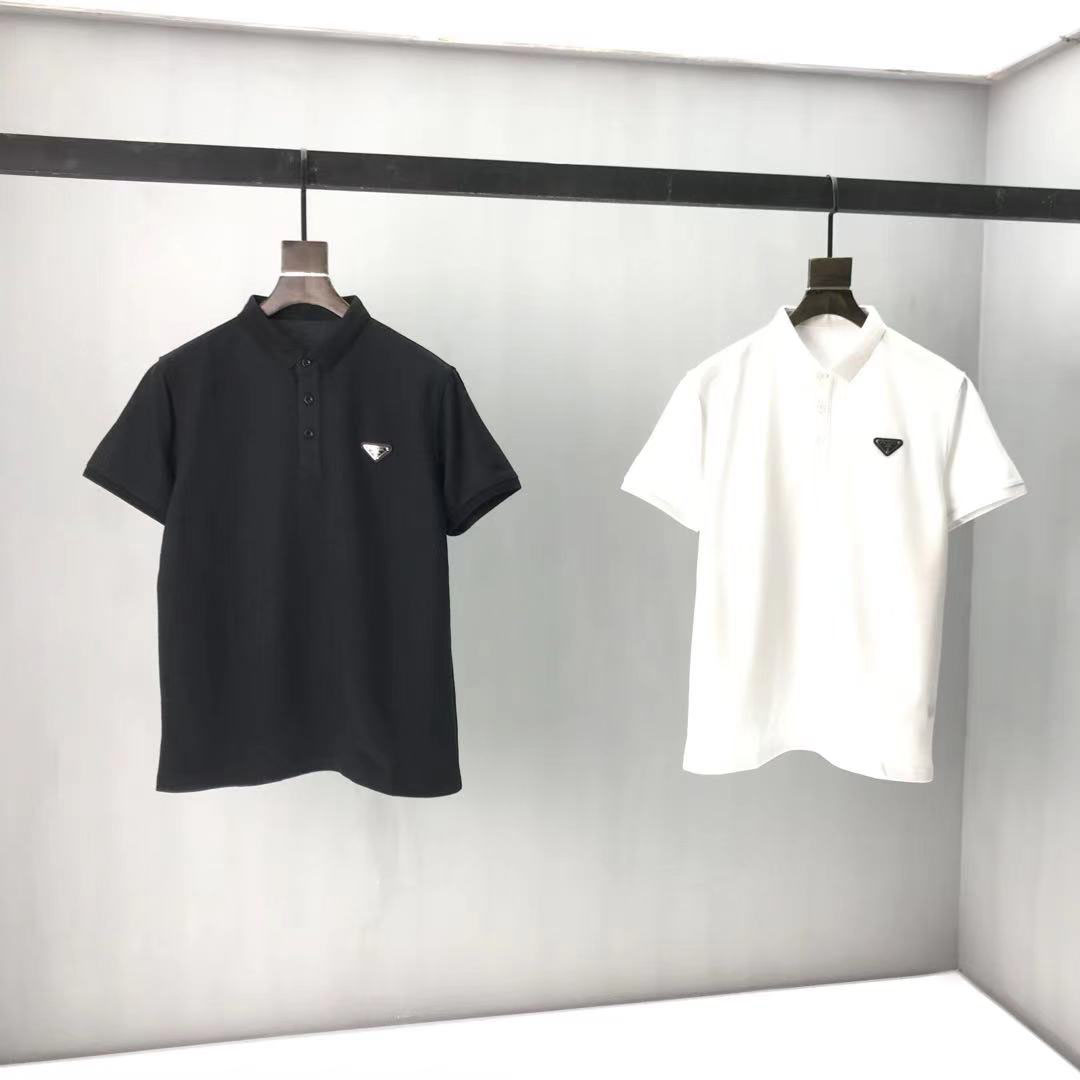 

2021 new beach pants official website synchronous comfortable waterproof fabric men's color: picture color eu size KH7