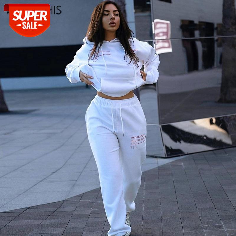 

Women Tops Casual Tops Girls' Top Fashion Streetwear Trendy Casual Leisure New Streetwear Homewear Outfit Activewear Club Party #6A9a, Black