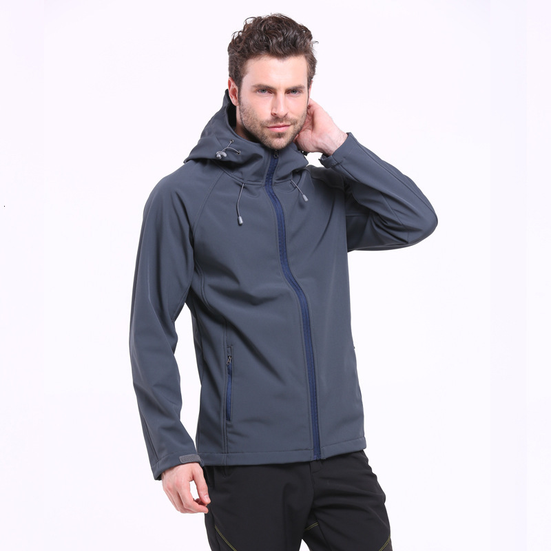 

2021 New Jackets Women Casual Men Windbreaker Windproof Mens Brand Clothing Men's Coats S-xxl Xo1i, Red