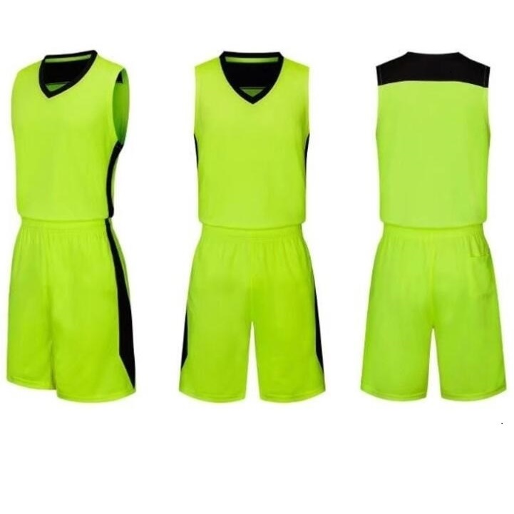 

Eva Store Jerseys and x Shoe 2023, Customize