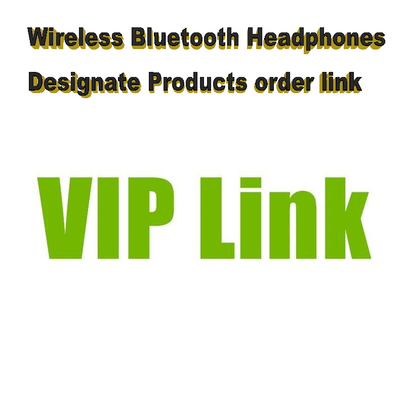 

TWS Bluetooth headset H1 chip GPS Rename pop up window Earbuds Valid serial number Support wireless charging White headphones appearance Air pro Case AP 3 Pods in box