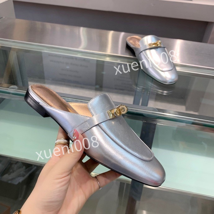 

2022 Fashion Hi Star Sneakers platform sole Shoes Women Casual Shoe Italy brand Double height and iconic Designer Golden Classic White qqxc210521, Choose the color