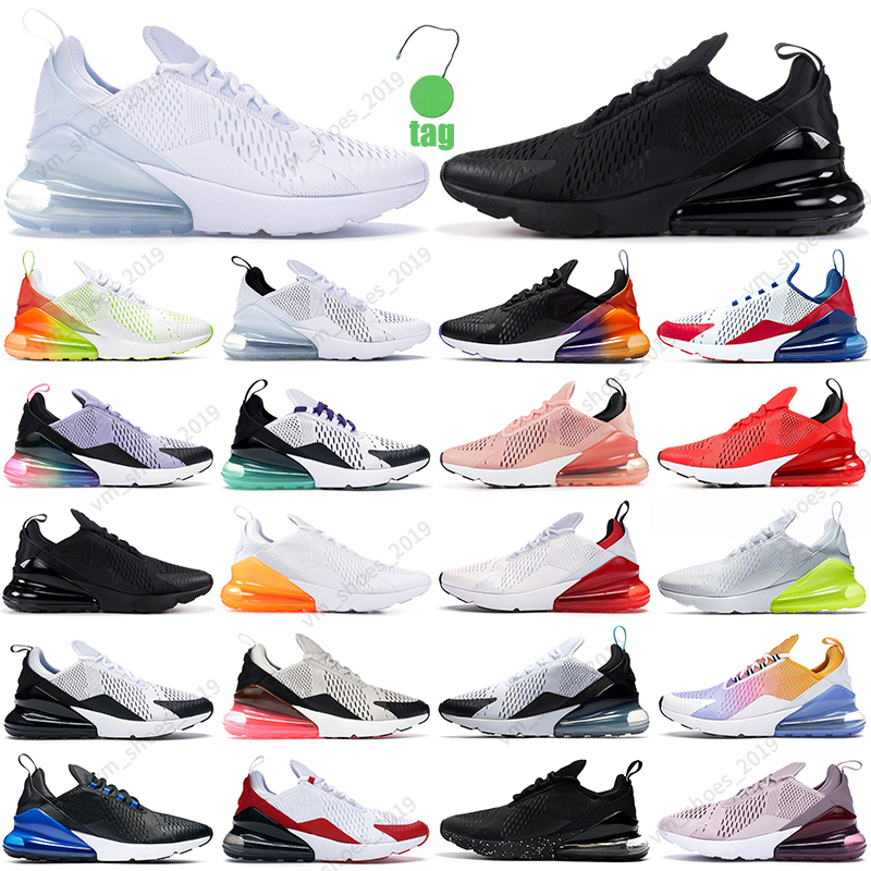 

with socks Cheaper Running Shoes Des Chaussures Women Men USA Volt Orange University Blue Rainbow Core White Tiger Olive Habanero Red Mens Outdoor, 40-45 blue fury