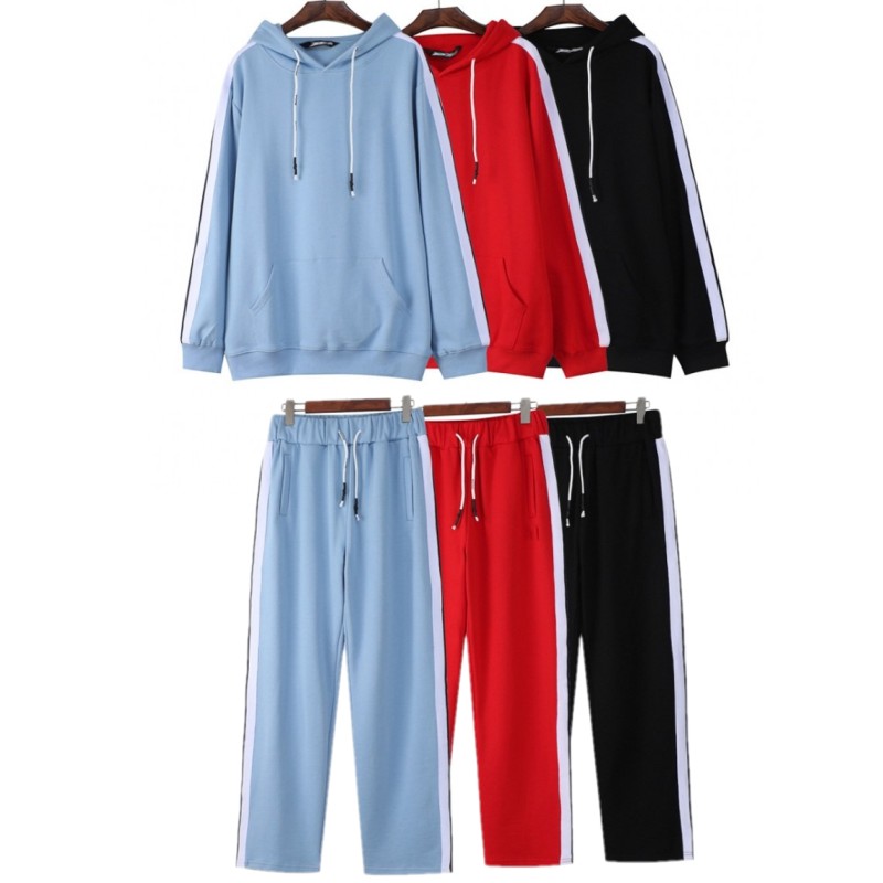 

Men' Hoodies Men Women Autumn and winter Hip Hop High Quality Sweatshirt Long Sleeve Bears Fashion Angels Couples Top, Hoodies 3