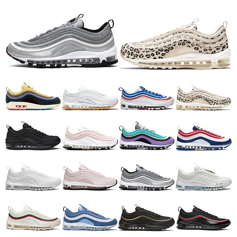 

mens running shoes women Triple black white Ghost Laser Blue pink Cream USA Jesus sports sneaker trainer fashion, 10