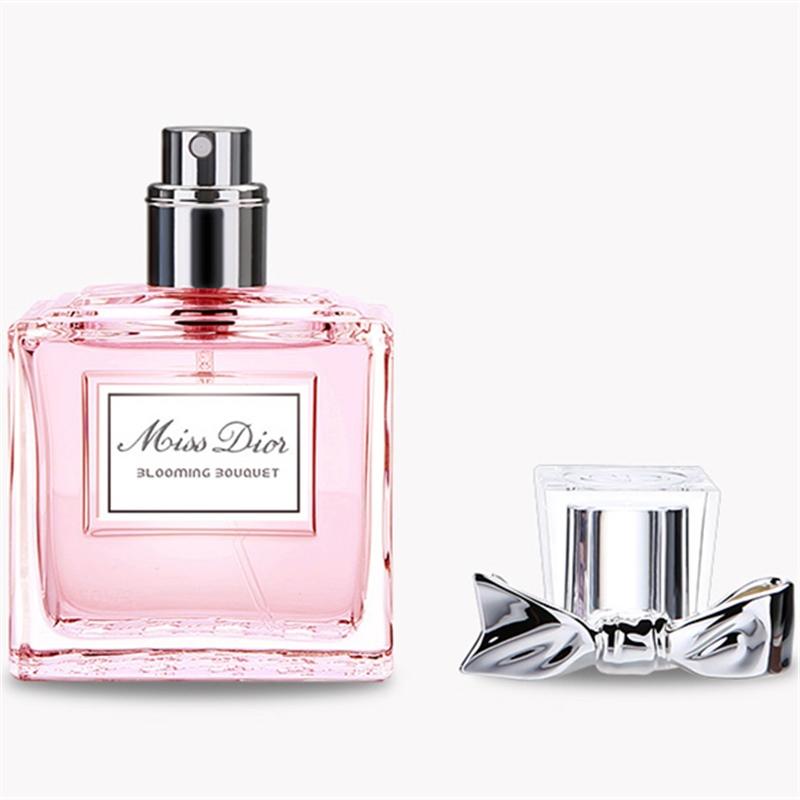 

new Perfume Classic Miss Modern EDP 100ML High Quality Spray Lasting And Charming Fragrance women