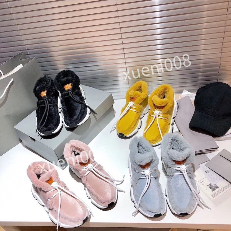 

Fashion Paris Men's Junior Shoes Sneakers Red Bottom Low tops Sneaker Rantulow Orlato Spikes Off Juniors Beige Black White Genuine leather fz201002, Choose the color