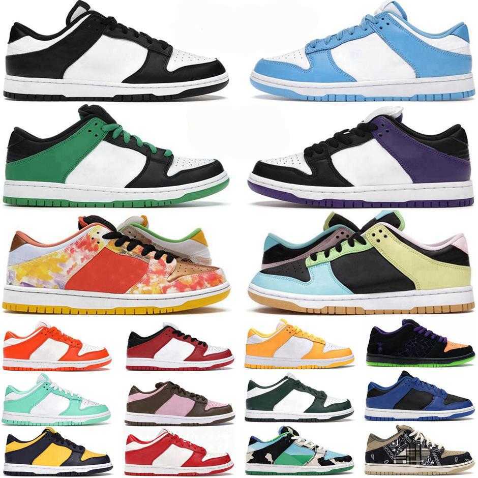 

2022 Men Women Shoes SB Sneakers White Black UNC Coast Green Glow Syracuse Purple Pulse Chunky Laser Orange Mens Casual Jogging Walking Size 36-45, 66