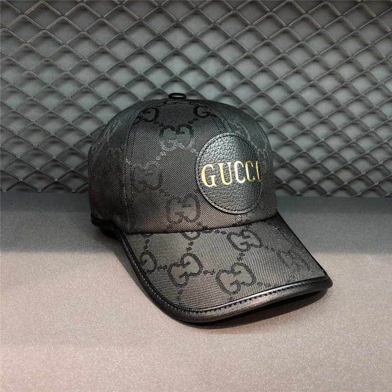 

bucket hat mens women bucket fashion fitted sports beach dad fisherman hats ponytail baseball caps hats snapback9656, Blue;gray