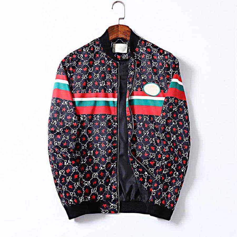 

Designer Mens Jacket Spring Autumn Coat Windrunner Fashion Hooded Jackets Sports Windbreaker Casual Zipper Coats Man Outerwear Clothing Size M-3XL