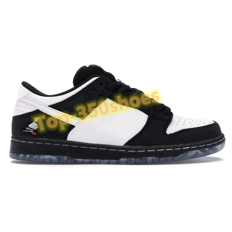 

low shadow basketball shoes men women classic chunky travis scotts sneakers valentine's day parra pro muslin black trainers tag us 5.5-