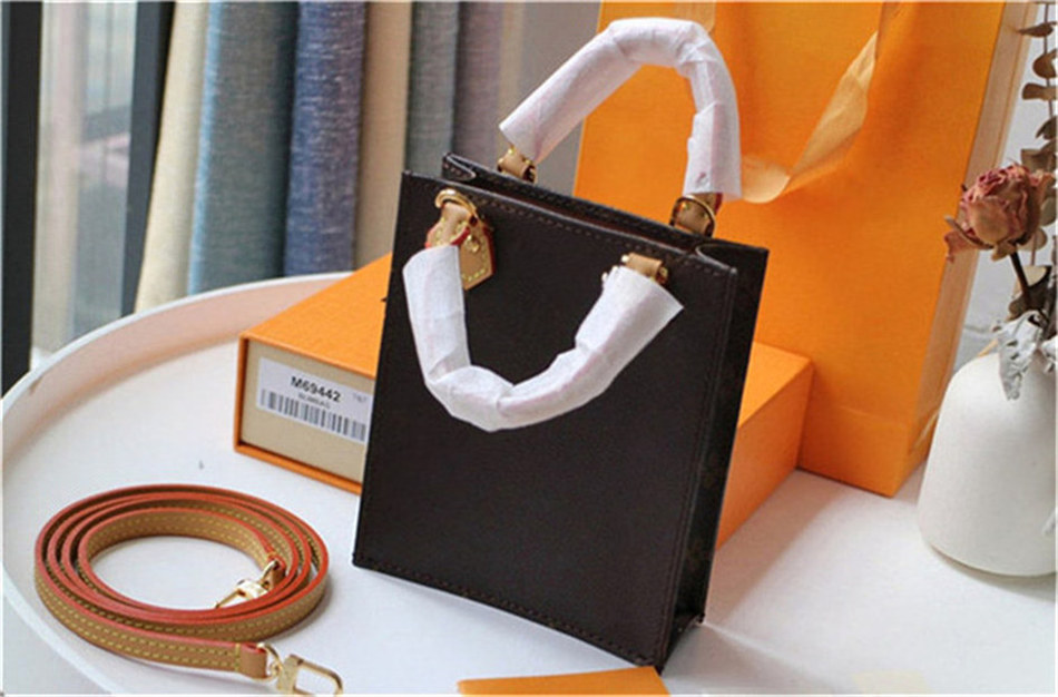 

Handbag Purse Womens Totes Bag Lady Hobo ShoulderBags Handbags Purses Classic Leather Fashion Bags