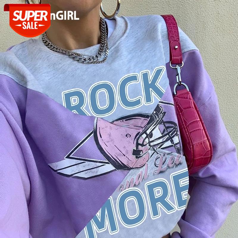 

Women Tops Casual Tops Girls' Top Fashion Streetwear Trendy Casual Leisure New Streetwear Homewear Outfit Activewear Club Party #lM2a, Black