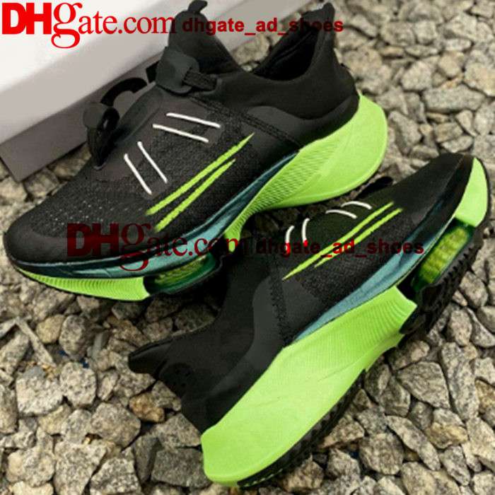

us 5 trainers fly size 12 tempo next flyease sneakers men alpha shoes women 35 runnings casual eur 46 2021 new arrival girls sports vulcanized tripler black