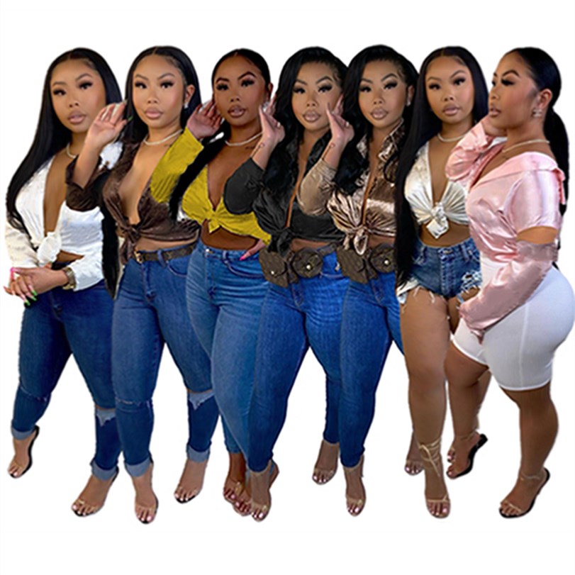 evening cardigans australia