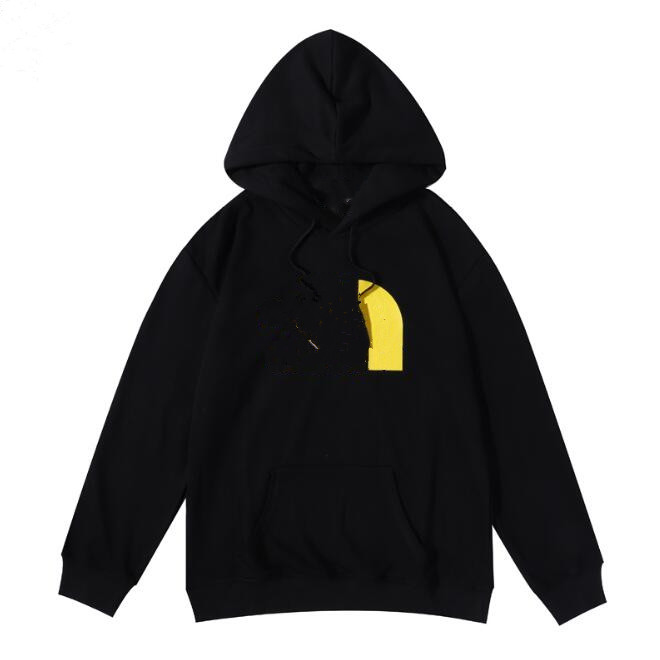 

21-22 Hoodie Fashion Men Women Designer Hoodies High Quality Blue Orange Purple Mens Streetwear hooded Sweatshirt Size -XXL lo