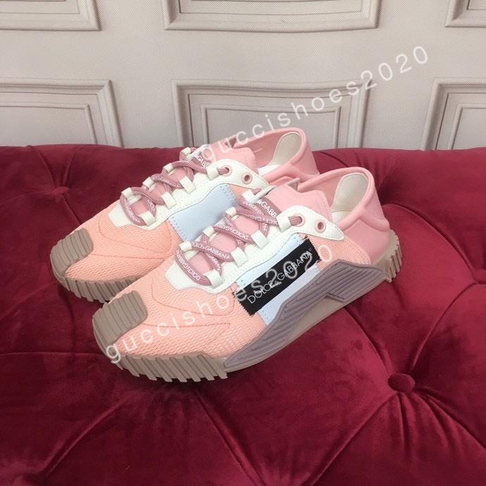 

2021 designer men and women leisure low top high top sports shoes leather sports shoes leather bottom, 01