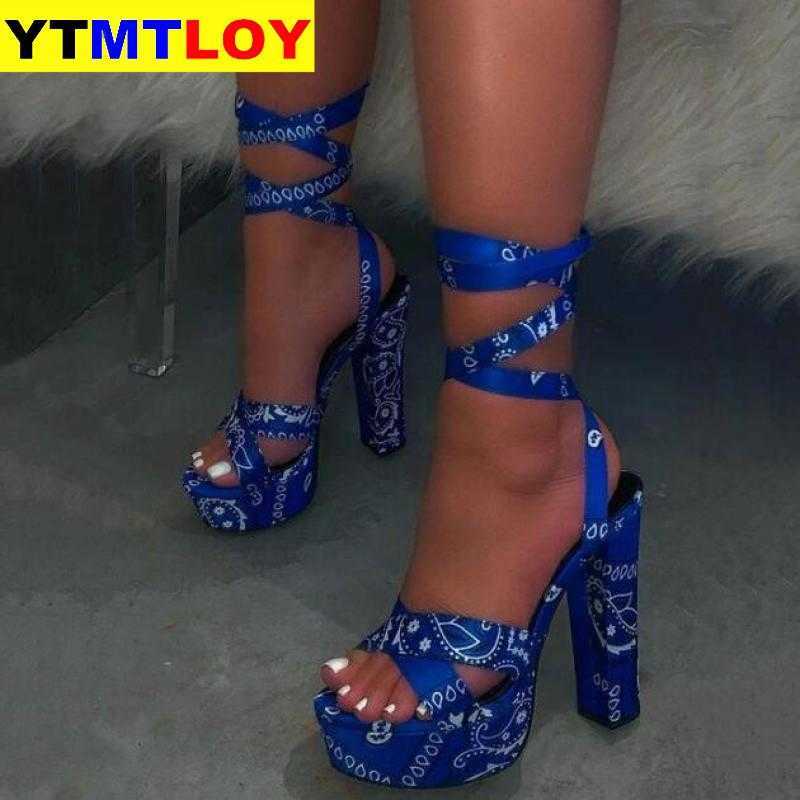 

Women's High-heeled Cross Jelly PVC Straps Outdoor Travel Platform Sandals Rubber Bottom Non-slip Increased Sandals Gladiator X0526, Black