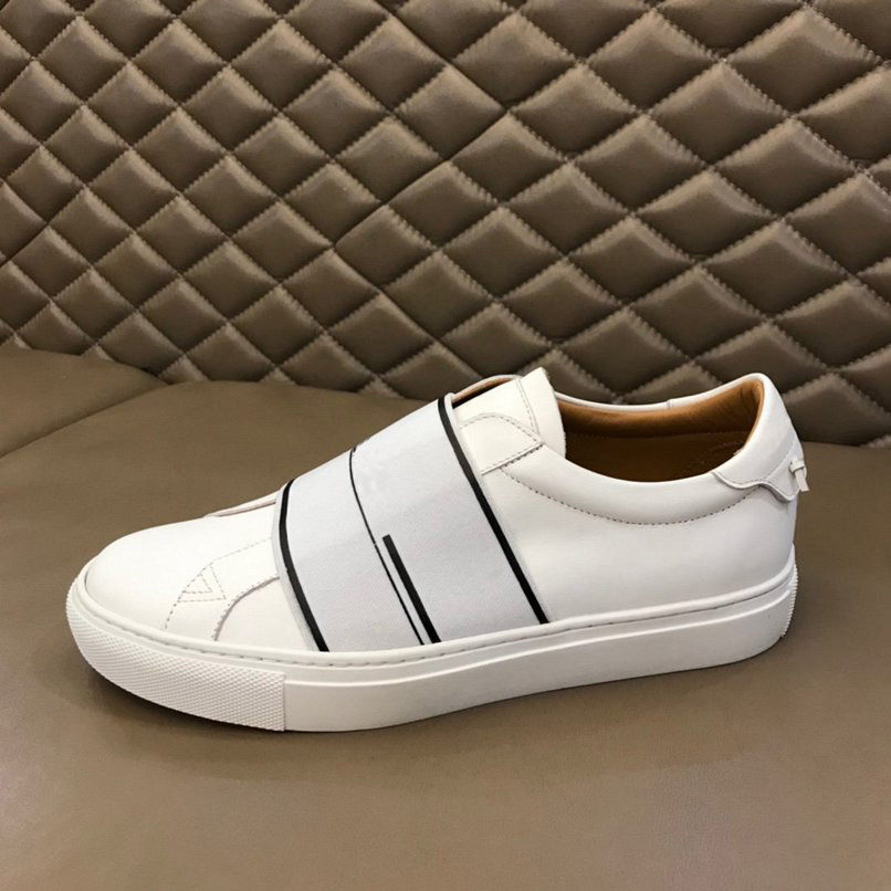 

designer brand luxury men women white casual canvas shoes espadrilles flats platform oversized espadrille flat sneakers with box 35-45