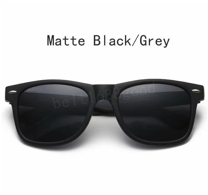 

2140 Classic Polarized Sunglasses Fashion Evidence Sun glasses Eyewear For Mens Womens Sun glasses New Glasses High Quality Gafas Hot Sale, White;black