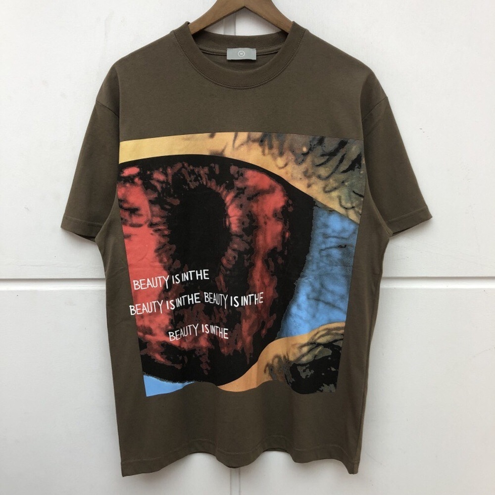 

2021 New Camisas De t Presente Do Namorado Das Mulheres Dos Homens Feca, 10