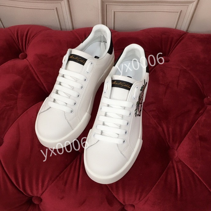 

2021 Mens Running Sports Shoes Fashion LDV 35-45 Waffle Women Waffle Racer Black White Nylon Summit Multi Pine Green Trainers Varsity hc200901, Choose the color