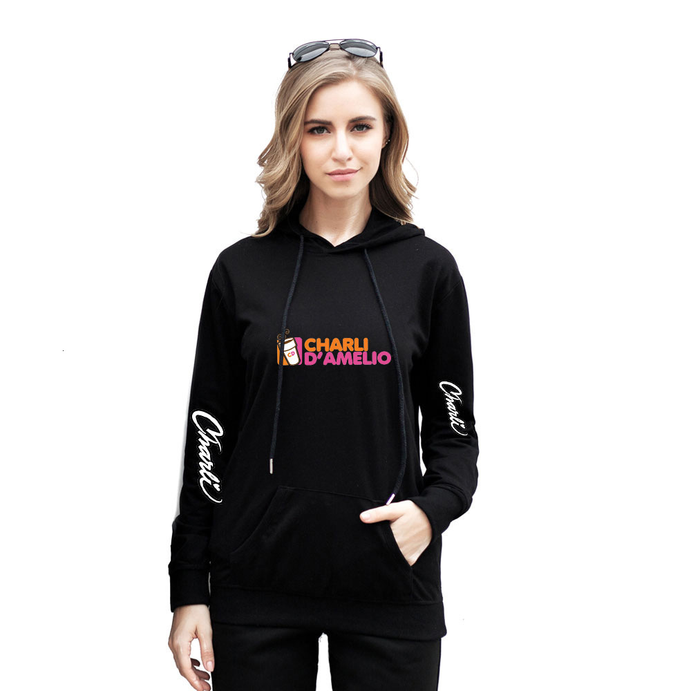 

2021 New Ice Coffee Splatter Oversized Sweatshirt Men Women' Hoodie for Boys Pullover Clothing Tracksuit Odfx, Grey e