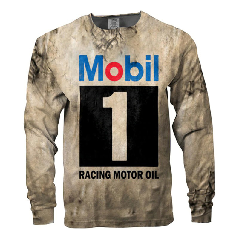 

Tide brand fashion letters Graphic Men's Zipper Hoodie Visual Impact Party Top Punk Gothic Round Neck High Quality Sweatshirt Hoodie, Black