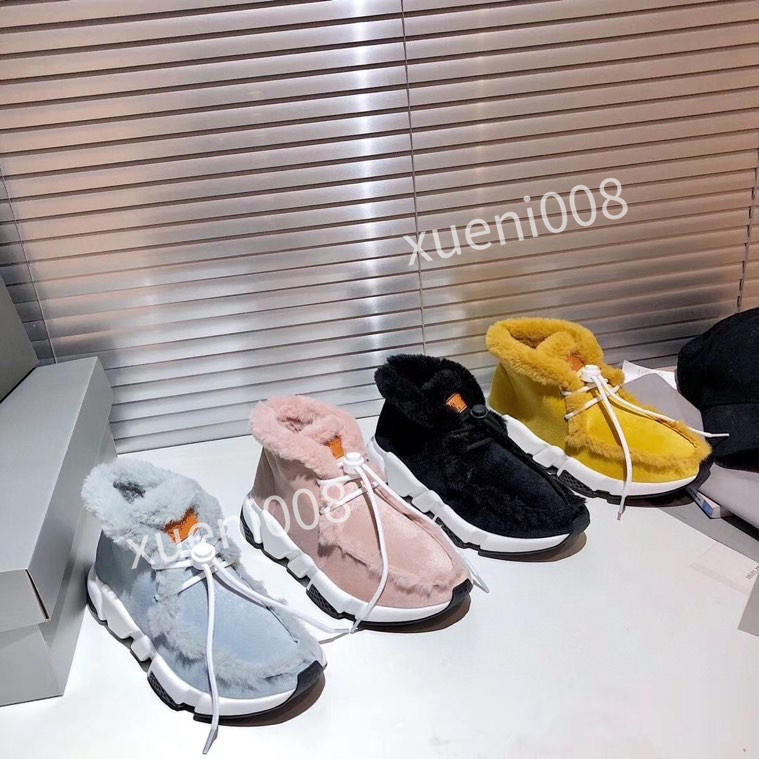 

2021 Fashion Paris Men's Junior Shoes Sneakers Red Bottom Low tops Sneaker Rantulow Orlato Spikes Off Juniors Beige Black White Genuine leather fz201002, Choose the color