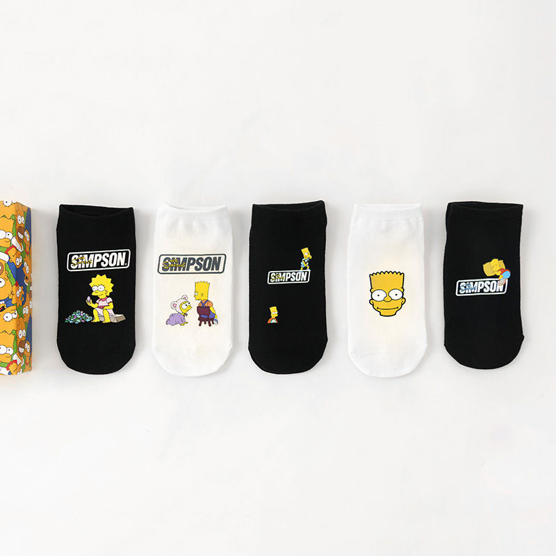 

Men Women Sports Socks Fashion Long Socks with Printed 2020 New Arrival Colorful High Quality Womens and Mens Stocking Casual Socks