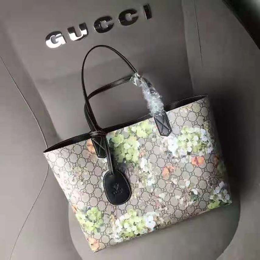 

Top Quality Woman Handbag Luxury designer handbags tote bag leather fashion ladies With original dust bags 12