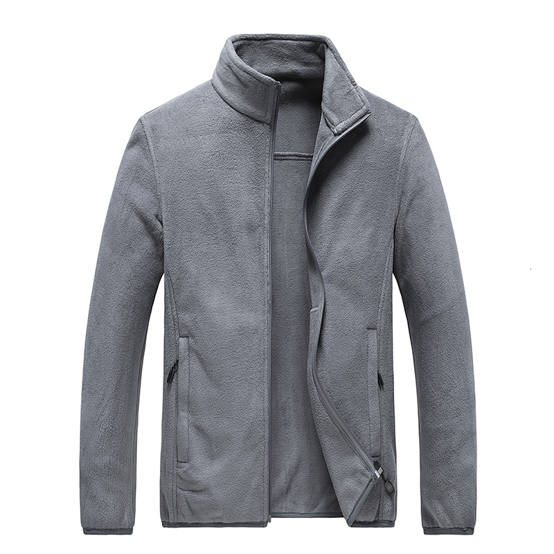 

2021 New Hoodie, Winter Jacket, Hoodies, Hoodies... 7k2s, Black