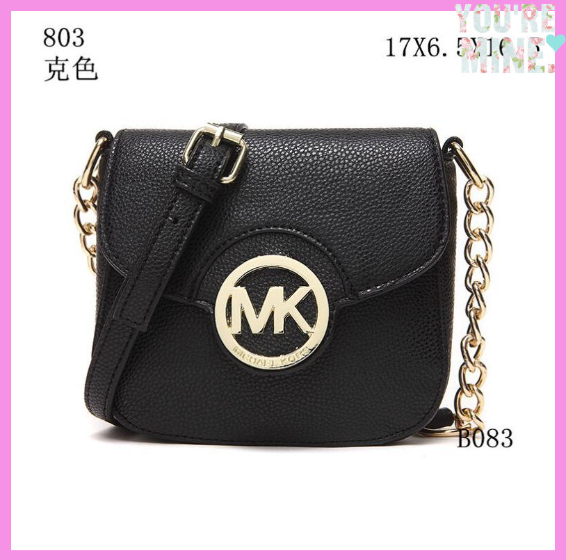 

MICHAELKORS kor Tote Bag 2021 Fashion Women Handbags Purses Lady Leather Female Shoulder Crossbody Bags, Red;black