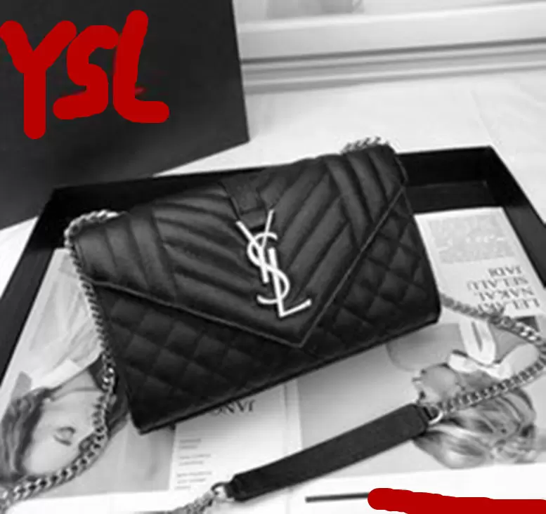 

YSLVITTON luxury brand Bag Women wallet Luxurys Designers Bags 2021 Crossbody Handbag handbags purse messenger tote GGLV&#, Red;black