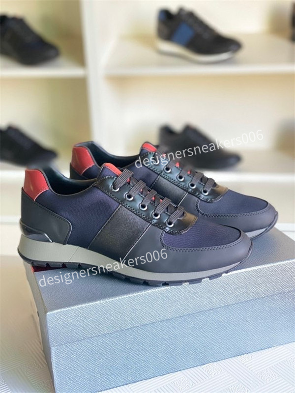 

Camouflage Sneaker Womens Mens Rivet Shoes Studded Flats Mesh Camo Suede Leather Casual Trainers fashion Dress Shoes, 09