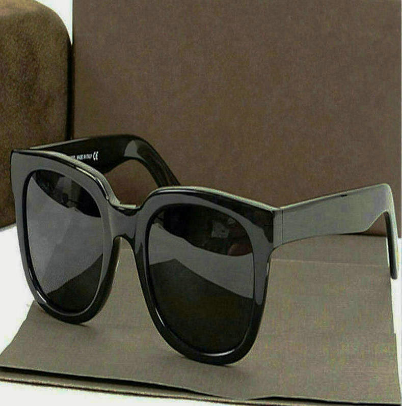 

New Leisure Personality Sunglasses For Man Woman Eyewear Designer Sun glasses UV400 Fashion Outdoor Sunglasse 0711 high quali